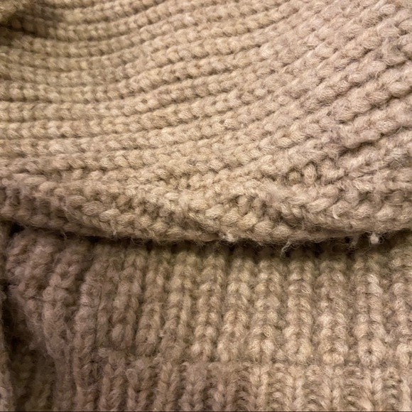 Doen Adelia Cardigan, sz M - Picture 3 of 6